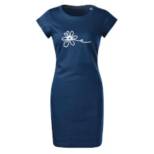 Margaréta Margaréta