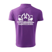 Kto inému jamu kope, ten je bagrista