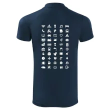 FOR TRAVEL - slovník na cestovanie FOR TRAVEL - slovník na cestovanie