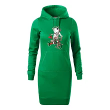 Bull terier anjel (Pecka design) Bull terier anjel (Pecka design)