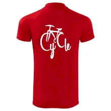 Cycle bicykel Cycle bicykel