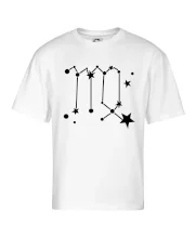 Súhvezdie - Virgo  - Panna