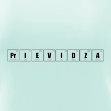 Periodická tabuľka Prievidza