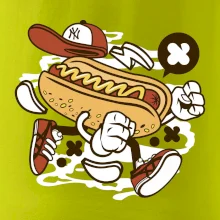 Hotdogátor
