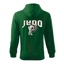 Judo v boji Judo v boji