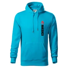 Hasiči zdravotník Hasiči zdravotník