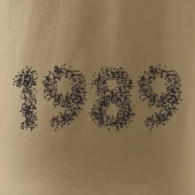 Ročník spájanej bodky