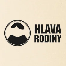 Hlava rodiny
