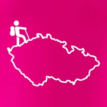 Český turista Český turista