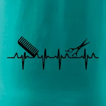 EKG kaderníctvo EKG kaderníctvo