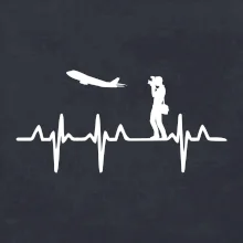 EKG spotter EKG spotter