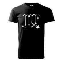 Súhvezdie - Virgo  - Panna Súhvezdie - Virgo  - Panna