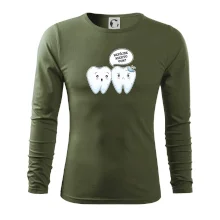 Nepôjde niekto von? Nepôjde niekto von?