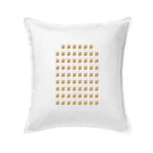 Narodeniny - 70x pivo