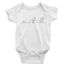 EKG triatlon EKG triatlon