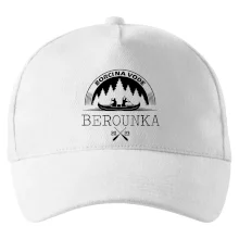 K vode - Kanoe les (vlastný nápis) K vode - Kanoe les (vlastný nápis)