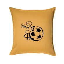 Veľký futbalista Veľký futbalista
