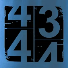 Tachometer 44