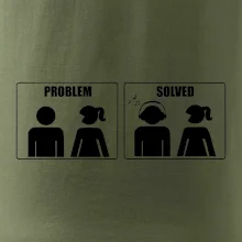 Problém - Music Problém - Music