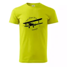 Still Plays With Planes Still Plays With Planes