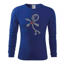 Láska magnet Láska magnet