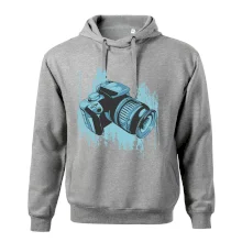 Zrkadlovka v prírode