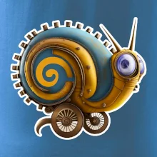 Poštové vozidlo z doby dávno minulej