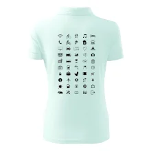 FOR TRAVEL - slovník na cestovanie