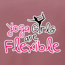Yoga Girls