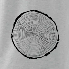 Letokruhy 40 bez veku