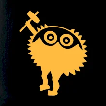 Postava slniečkár (Moňas)