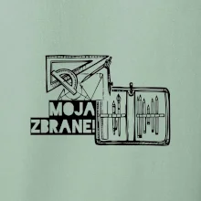 Geometria - matematika - Moja zbrane