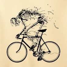 Cyklo kostra Cyklo kostra