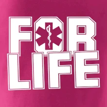 For Life