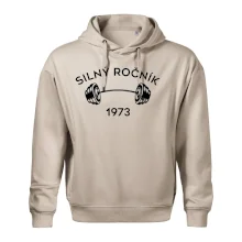 Silný ročník - Letopočet 1973 Silný ročník - Letopočet 1973