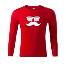 Mustache okuliare Mustache okuliare