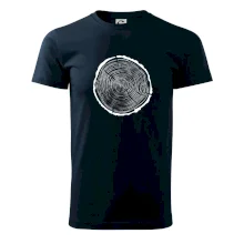 Letokruhy 40 bez veku