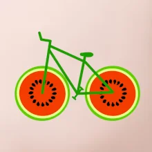 Kolo meloun (Moňas)