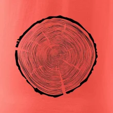 Letokruhy 95 bez veku Letokruhy 95 bez veku