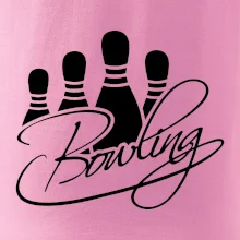 Bowling kolky Bowling kolky