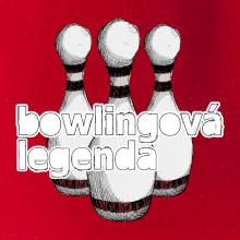 Bowlingová legenda