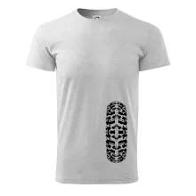 Enduro / cross pneumatika