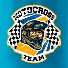 Motocross team helma Motocross team helma