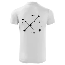 Súhvezdie - Sagittarius - Strelec Súhvezdie - Sagittarius - Strelec