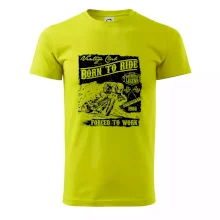 Motorcycle Legend Motorcycle Legend