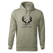 Harry - Expecto patronum Harry - Expecto patronum