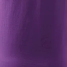 BEZPOTLAČE / BEZ POTLAČE