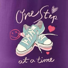 Pastel Sneaker Pastel Sneaker