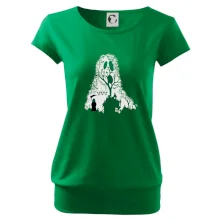 Halloween duch Halloween duch