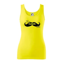 Free Mustache rides Free Mustache rides